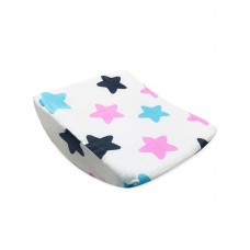 Вкладыш в Автокресло "Pink Black"